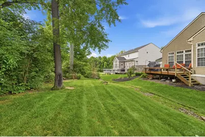 1126 Hayward Circle, Miami Township, OH 45150 - Photo 59