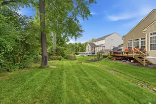 1126 Hayward Cir, Miami Township, OH 45150 - Photo 59