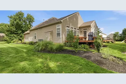 1126 Hayward Circle, Miami Township, OH 45150 - Photo 57