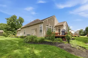 1126 Hayward Cir, Miami Township, OH 45150 - Photo 57