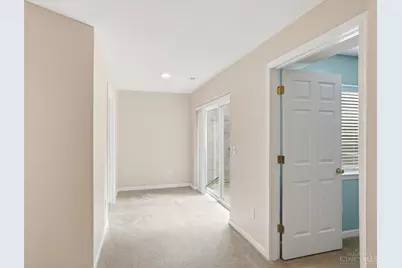 1126 Hayward Circle, Miami Township, OH 45150 - Photo 49