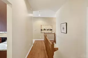 1126 Hayward Cir, Miami Township, OH 45150 - Photo 21