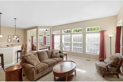 1126 Hayward Circle, Miami Township, OH 45150 - Photo 23