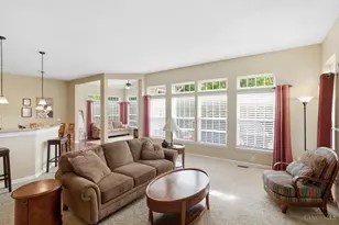 1126 Hayward Cir, Miami Township, OH 45150 - Photo 23
