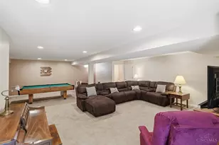 1126 Hayward Cir, Miami Township, OH 45150 - Photo 45