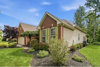 1126 Hayward Circle, Miami Township, OH 45150 - Photo 3