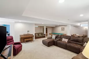 1126 Hayward Cir, Miami Township, OH 45150 - Photo 43