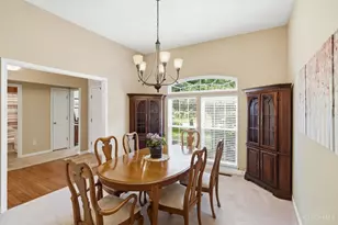 1126 Hayward Cir, Miami Township, OH 45150 - Photo 7