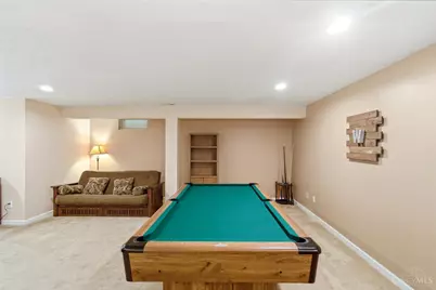 1126 Hayward Circle, Miami Township, OH 45150 - Photo 47