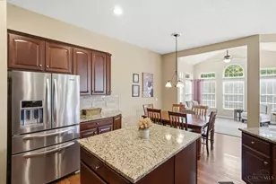 1126 Hayward Cir, Miami Township, OH 45150 - Photo 29