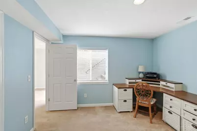 1126 Hayward Circle, Miami Township, OH 45150 - Photo 51