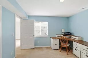 1126 Hayward Cir, Miami Township, OH 45150 - Photo 51