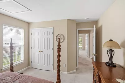 1126 Hayward Circle, Miami Township, OH 45150 - Photo 11