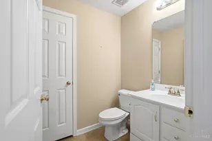 1126 Hayward Cir, Miami Township, OH 45150 - Photo 53