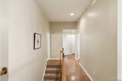 1126 Hayward Circle, Miami Township, OH 45150 - Photo 13
