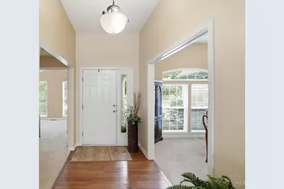 1126 Hayward Circle, Miami Township, OH 45150 - Photo 5