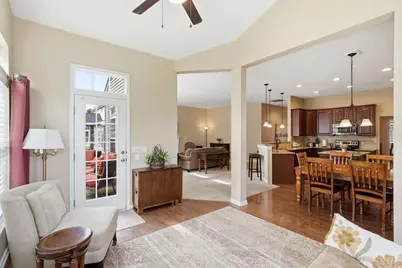 1126 Hayward Circle, Miami Township, OH 45150 - Photo 39