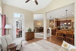 1126 Hayward Cir, Miami Township, OH 45150 - Photo 39