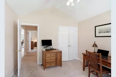 1126 Hayward Circle, Miami Township, OH 45150 - Photo 9