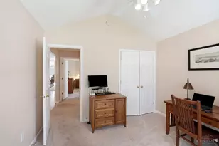 1126 Hayward Cir, Miami Township, OH 45150 - Photo 9