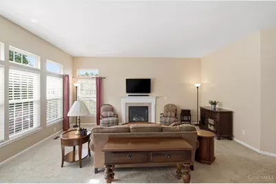 1126 Hayward Circle, Miami Township, OH 45150 - Photo 25
