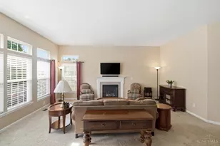 1126 Hayward Cir, Miami Township, OH 45150 - Photo 25