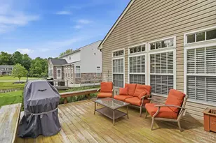 1126 Hayward Cir, Miami Township, OH 45150 - Photo 55