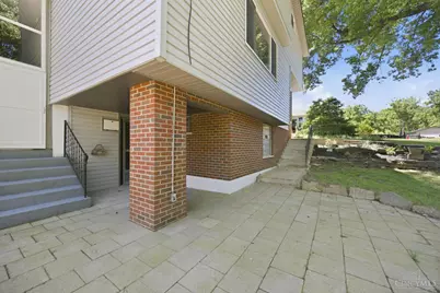 8801 Plainfield Road, Sycamore Township, OH 45236 - Photo 57