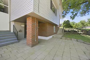 8801 Plainfield Rd, Sycamore Township, OH 45236 - Photo 57
