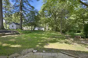 8801 Plainfield Rd, Sycamore Township, OH 45236 - Photo 59