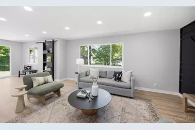 8801 Plainfield Road, Sycamore Township, OH 45236 - Photo 19