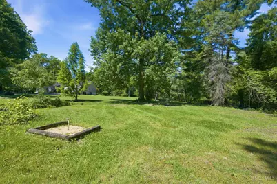 8801 Plainfield Road, Sycamore Township, OH 45236 - Photo 59