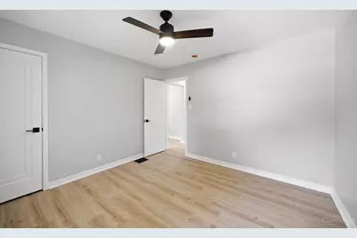 8801 Plainfield Road, Sycamore Township, OH 45236 - Photo 35