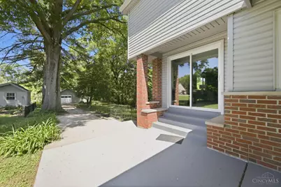 8801 Plainfield Road, Sycamore Township, OH 45236 - Photo 55