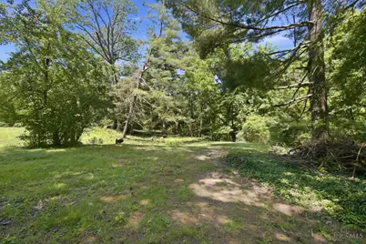 8801 Plainfield Road, Sycamore Township, OH 45236 - Photo 61