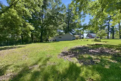 8801 Plainfield Road, Sycamore Township, OH 45236 - Photo 61