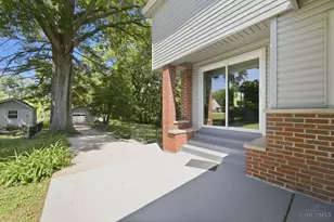 8801 Plainfield Rd, Sycamore Township, OH 45236 - Photo 3