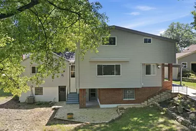 8801 Plainfield Road, Sycamore Township, OH 45236 - Photo 57