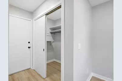 8801 Plainfield Road, Sycamore Township, OH 45236 - Photo 55