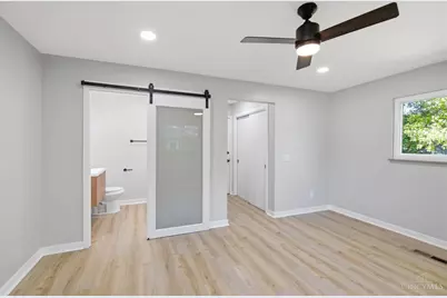 8801 Plainfield Road, Sycamore Township, OH 45236 - Photo 53