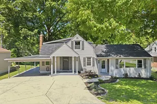 8801 Plainfield Rd, Sycamore Township, OH 45236 - Photo 1