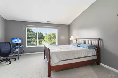 1232 Villa Parke, Batavia Township, OH 45102 - Photo 17