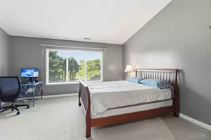 1232 Villa Parke, Batavia Township, OH 45102 - Photo 17