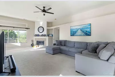 1232 Villa Parke, Batavia Township, OH 45102 - Photo 5