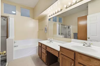 1232 Villa Parke, Batavia Township, OH 45102 - Photo 19
