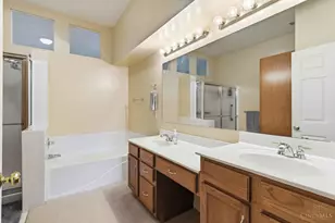 1232 Villa Parke, Batavia Township, OH 45102 - Photo 19