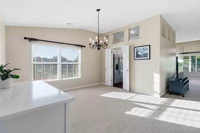 1232 Villa Parke, Batavia Township, OH 45102 - Photo 15