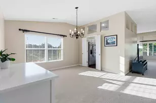 1232 Villa Parke, Batavia Township, OH 45102 - Photo 15
