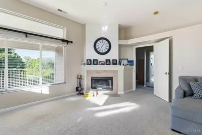 1232 Villa Parke, Batavia Township, OH 45102 - Photo 7