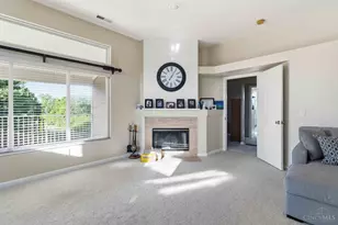 1232 Villa Parke, Batavia Township, OH 45102 - Photo 7